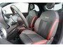 Fiat 500 0.9 TwinAir Turbo 500S Climate / Navi / Elektr. ramen / Lm velgen / NAP