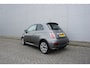 Fiat 500 0.9 TwinAir Turbo 500S Climate / Navi / Elektr. ramen / Lm velgen / NAP