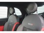 Fiat 500 0.9 TwinAir Turbo 500S Climate / Navi / Elektr. ramen / Lm velgen / NAP