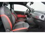 Fiat 500 0.9 TwinAir Turbo 500S Climate / Navi / Elektr. ramen / Lm velgen / NAP