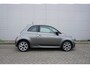 Fiat 500 0.9 TwinAir Turbo 500S Climate / Navi / Elektr. ramen / Lm velgen / NAP