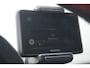 Fiat 500 0.9 TwinAir Turbo 500S Climate / Navi / Elektr. ramen / Lm velgen / NAP