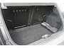 Fiat 500 0.9 TwinAir Turbo 500S Climate / Navi / Elektr. ramen / Lm velgen / NAP