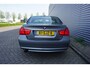 BMW 3-Serie 318i Corporate Lease Luxury Line Climate / Navi / Cruise / Leder / Parkeers. / Lm velgen / NAP