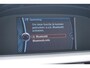 BMW 3-Serie 318i Corporate Lease Luxury Line Climate / Navi / Cruise / Leder / Parkeers. / Lm velgen / NAP