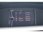 BMW 3-Serie 318i Corporate Lease Luxury Line Climate / Navi / Cruise / Leder / Parkeers. / Lm velgen / NAP