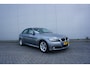 BMW 3-Serie 318i Corporate Lease Luxury Line Climate / Navi / Cruise / Leder / Parkeers. / Lm velgen / NAP
