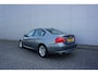 BMW 3-Serie 318i Corporate Lease Luxury Line Climate / Navi / Cruise / Leder / Parkeers. / Lm velgen / NAP