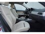 BMW 3-Serie 318i Corporate Lease Luxury Line Climate / Navi / Cruise / Leder / Parkeers. / Lm velgen / NAP