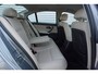 BMW 3-Serie 318i Corporate Lease Luxury Line Climate / Navi / Cruise / Leder / Parkeers. / Lm velgen / NAP
