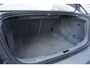 BMW 3-Serie 318i Corporate Lease Luxury Line Climate / Navi / Cruise / Leder / Parkeers. / Lm velgen / NAP