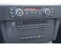 BMW 3-Serie 318i Corporate Lease Luxury Line Climate / Navi / Cruise / Leder / Parkeers. / Lm velgen / NAP