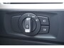 BMW 3-Serie 318i Corporate Lease Luxury Line Climate / Navi / Cruise / Leder / Parkeers. / Lm velgen / NAP