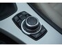 BMW 3-Serie 318i Corporate Lease Luxury Line Climate / Navi / Cruise / Leder / Parkeers. / Lm velgen / NAP