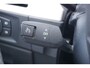 BMW 3-Serie 318i Corporate Lease Luxury Line Climate / Navi / Cruise / Leder / Parkeers. / Lm velgen / NAP
