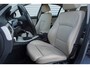 BMW 3-Serie 318i Corporate Lease Luxury Line Climate / Navi / Cruise / Leder / Parkeers. / Lm velgen / NAP