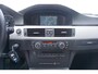 BMW 3-Serie 318i Corporate Lease Luxury Line Climate / Navi / Cruise / Leder / Parkeers. / Lm velgen / NAP