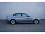 BMW 3-Serie 318i Corporate Lease Luxury Line Climate / Navi / Cruise / Leder / Parkeers. / Lm velgen / NAP
