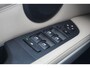 BMW 3-Serie 318i Corporate Lease Luxury Line Climate / Navi / Cruise / Leder / Parkeers. / Lm velgen / NAP