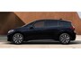 Volkswagen ID.3 Neo Life 58 kWh !!!Profiteer ook van € 2.000,- inruilpremie!!!