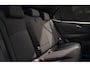 Volkswagen ID.3 Neo Life 58 kWh !!!Profiteer ook van € 2.000,- inruilpremie!!!