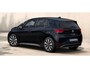 Volkswagen ID.3 Neo Life 58 kWh !!!Profiteer ook van € 2.000,- inruilpremie!!!