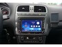 Volkswagen Polo 1.2 TSI BlueMotion Highline Climate / Navi / Cruise / Parkeers. / Lm velgen / NAP