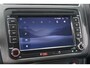 Volkswagen Polo 1.2 TSI BlueMotion Highline Climate / Navi / Cruise / Parkeers. / Lm velgen / NAP