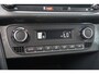 Volkswagen Polo 1.2 TSI BlueMotion Highline Climate / Navi / Cruise / Parkeers. / Lm velgen / NAP