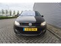 Volkswagen Polo 1.2 TSI BlueMotion Highline Climate / Navi / Cruise / Parkeers. / Lm velgen / NAP