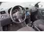Volkswagen Polo 1.2 TSI BlueMotion Highline Climate / Navi / Cruise / Parkeers. / Lm velgen / NAP