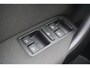 Volkswagen Polo 1.2 TSI BlueMotion Highline Climate / Navi / Cruise / Parkeers. / Lm velgen / NAP