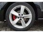 Volkswagen Polo 1.2 TSI BlueMotion Highline Climate / Navi / Cruise / Parkeers. / Lm velgen / NAP