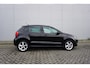 Volkswagen Polo 1.2 TSI BlueMotion Highline Climate / Navi / Cruise / Parkeers. / Lm velgen / NAP