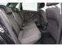 Volkswagen Polo 1.2 TSI BlueMotion Highline Climate / Navi / Cruise / Parkeers. / Lm velgen / NAP