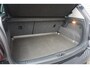 Volkswagen Polo 1.2 TSI BlueMotion Highline Climate / Navi / Cruise / Parkeers. / Lm velgen / NAP