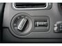 Volkswagen Polo 1.2 TSI BlueMotion Highline Climate / Navi / Cruise / Parkeers. / Lm velgen / NAP
