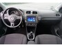 Volkswagen Polo 1.2 TSI BlueMotion Highline Climate / Navi / Cruise / Parkeers. / Lm velgen / NAP