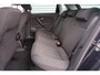 Volkswagen Polo 1.2 TSI BlueMotion Highline Climate / Navi / Cruise / Parkeers. / Lm velgen / NAP