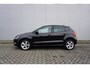 Volkswagen Polo 1.2 TSI BlueMotion Highline Climate / Navi / Cruise / Parkeers. / Lm velgen / NAP
