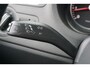 Volkswagen Polo 1.2 TSI BlueMotion Highline Climate / Navi / Cruise / Parkeers. / Lm velgen / NAP