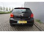 Volkswagen Polo 1.2 TSI BlueMotion Highline Climate / Navi / Cruise / Parkeers. / Lm velgen / NAP