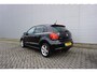 Volkswagen Polo 1.2 TSI BlueMotion Highline Climate / Navi / Cruise / Parkeers. / Lm velgen / NAP