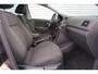 Volkswagen Polo 1.2 TSI BlueMotion Highline Climate / Navi / Cruise / Parkeers. / Lm velgen / NAP