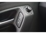 Volkswagen Polo 1.2 TSI BlueMotion Highline Climate / Navi / Cruise / Parkeers. / Lm velgen / NAP