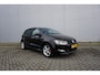 Volkswagen Polo 1.2 TSI BlueMotion Highline Climate / Navi / Cruise / Parkeers. / Lm velgen / NAP