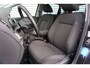 Volkswagen Polo 1.2 TSI BlueMotion Highline Climate / Navi / Cruise / Parkeers. / Lm velgen / NAP