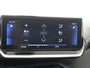 Peugeot 208 1.2 PureTech 100 GT Panoramadak ! alcantara + trekhaak !!!