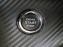 Peugeot 208 1.2 PureTech 100 GT Panoramadak ! alcantara + trekhaak !!!