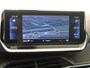 Peugeot 208 1.2 PureTech 100 GT Panoramadak ! alcantara + trekhaak !!!